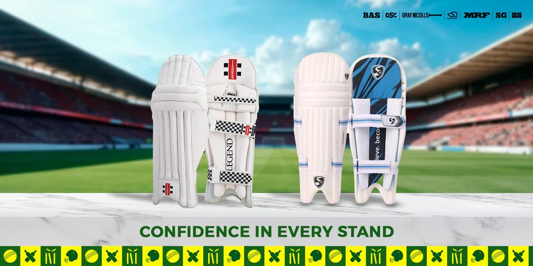 Master the Game with Wiz Sports