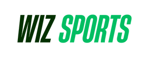 Wiz Sports