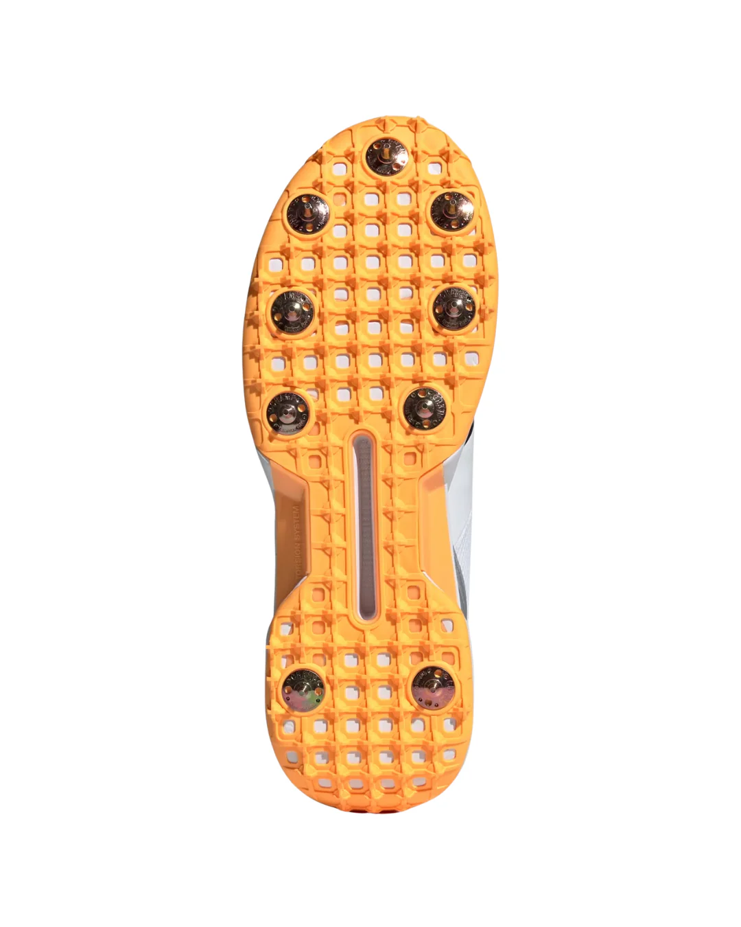 Adidas 22YDS Spike Cricket Shoes 26 Edition - Image 4