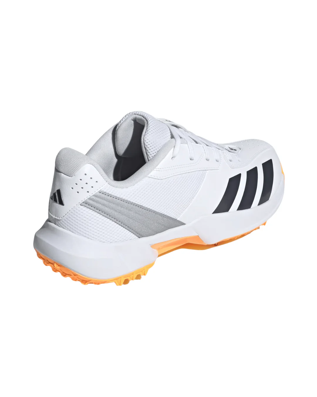 Adidas 22YDS Spike Cricket Shoes 26 Edition - Image 5
