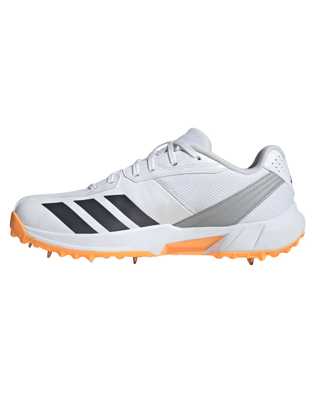 Adidas 22YDS Spike Cricket Shoes 26 Edition - Image 6