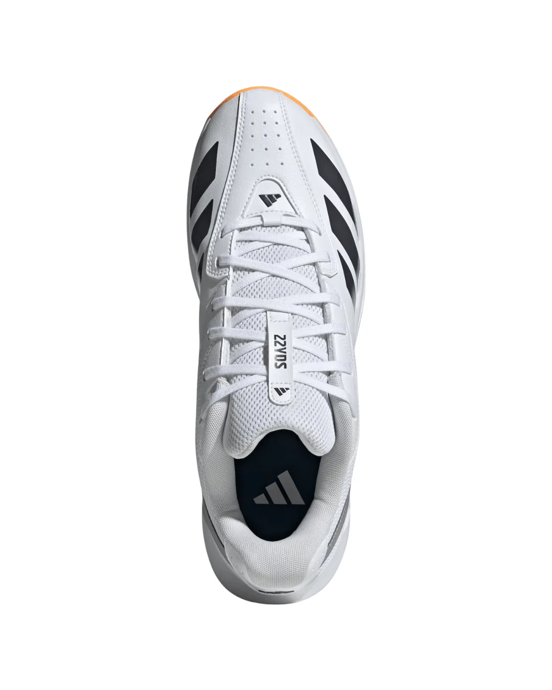 Adidas 22YDS Spikeless Cricket Shoes 26 Edition - Image 3