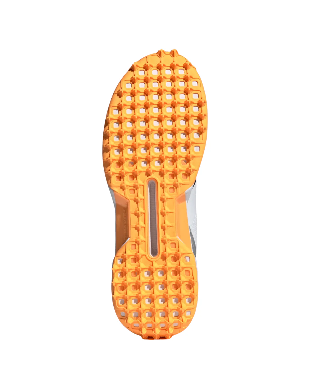 Adidas 22YDS Spikeless Cricket Shoes 26 Edition - Image 4