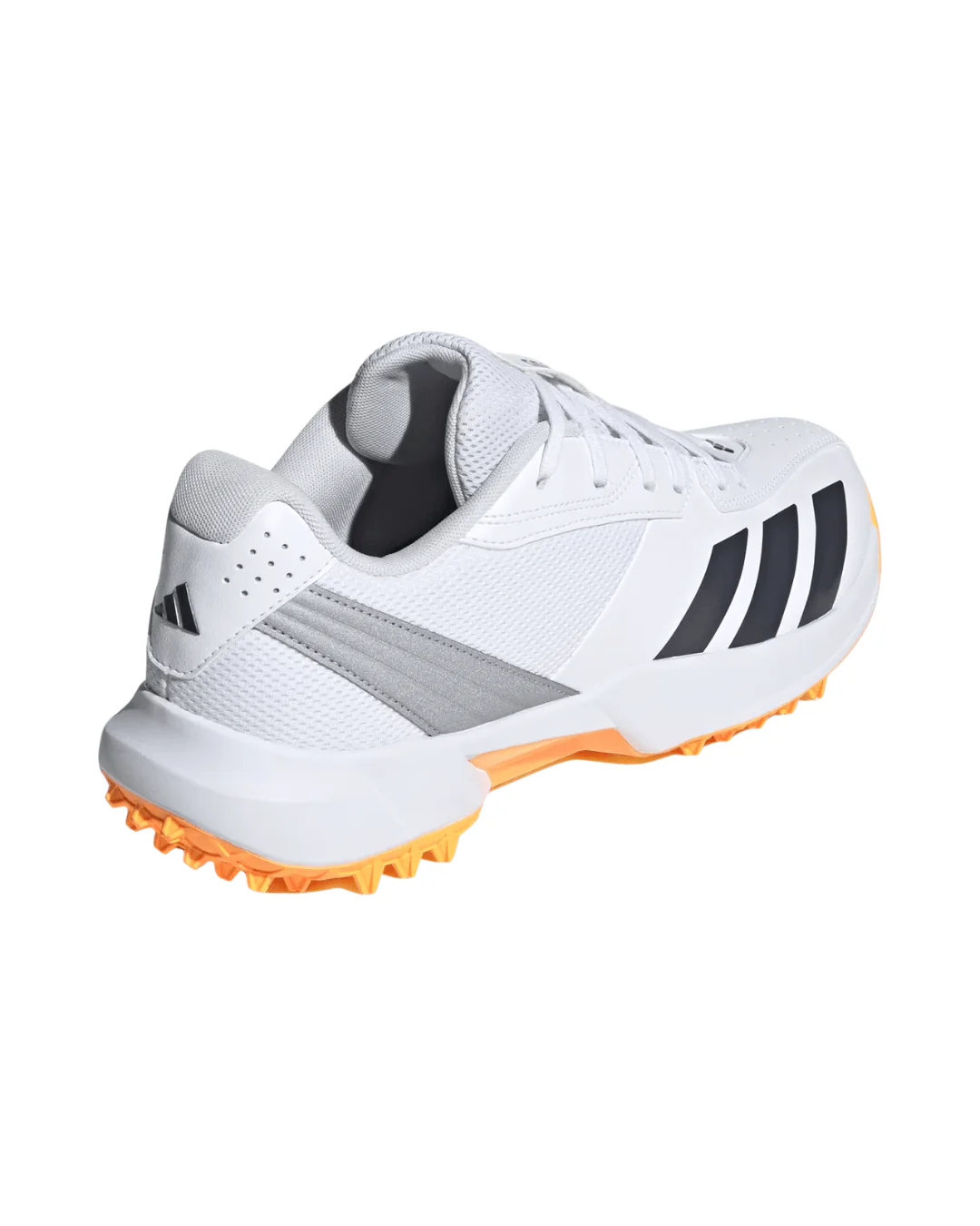 Adidas 22YDS Spikeless Cricket Shoes 26 Edition - Image 6