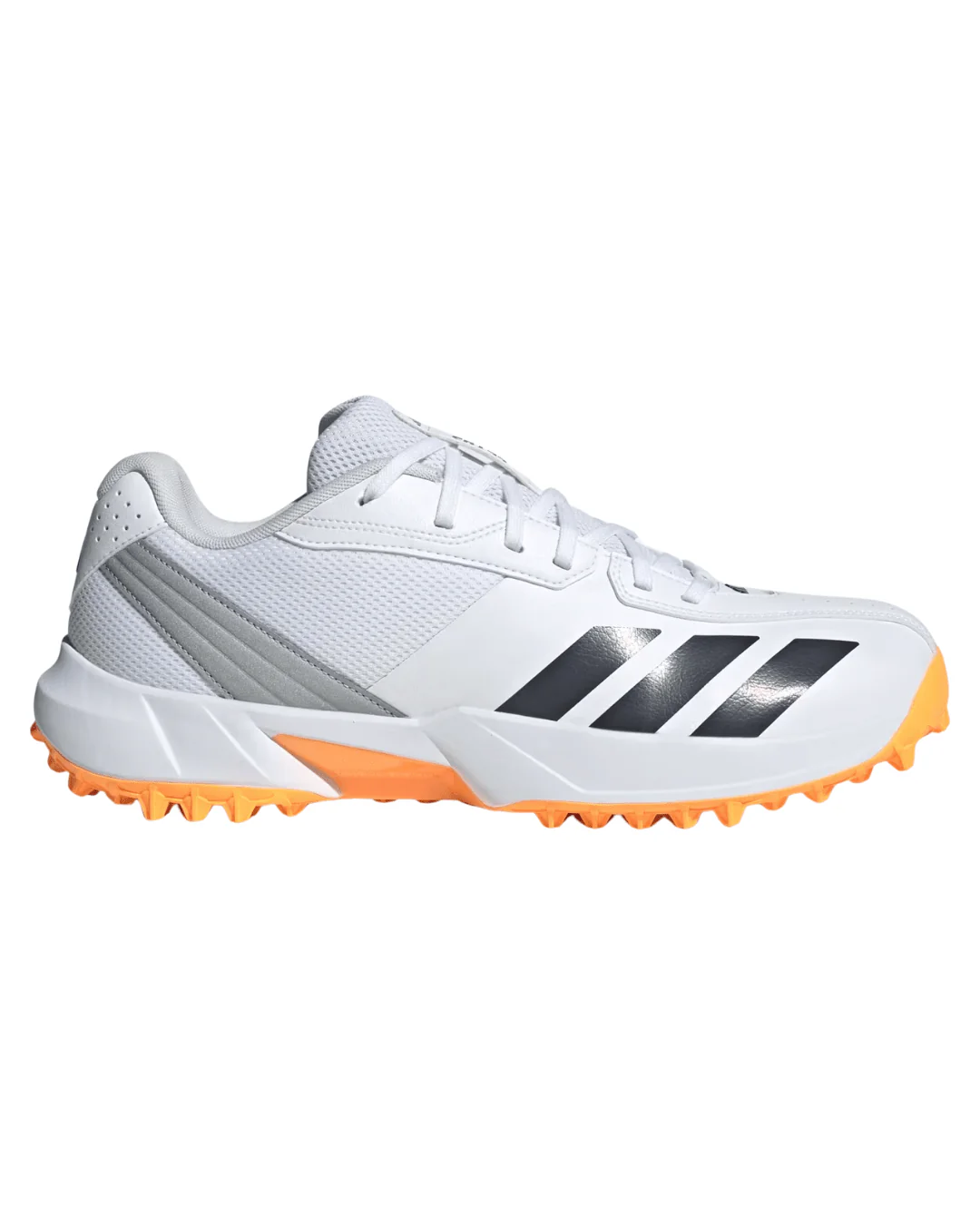 Adidas 22YDS Spikeless Cricket Shoes 26 Edition - Image 8