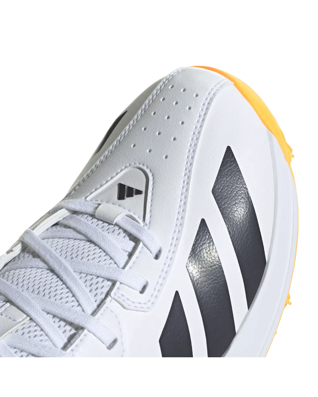 Adidas 22YDS Spikeless Cricket Shoes 26 Edition - Image 9