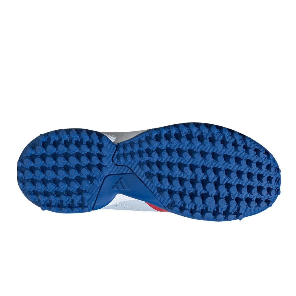 Adidas Howzat Junior Spikeless cricket shoes  -2026 edition - Image 5