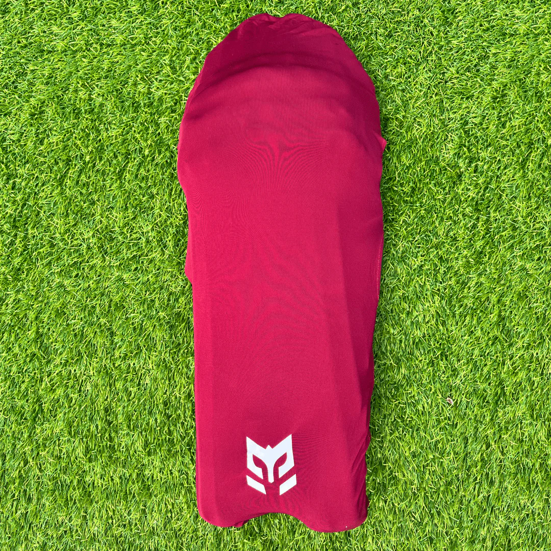 Armour Batting Clads Premium Range - Senior