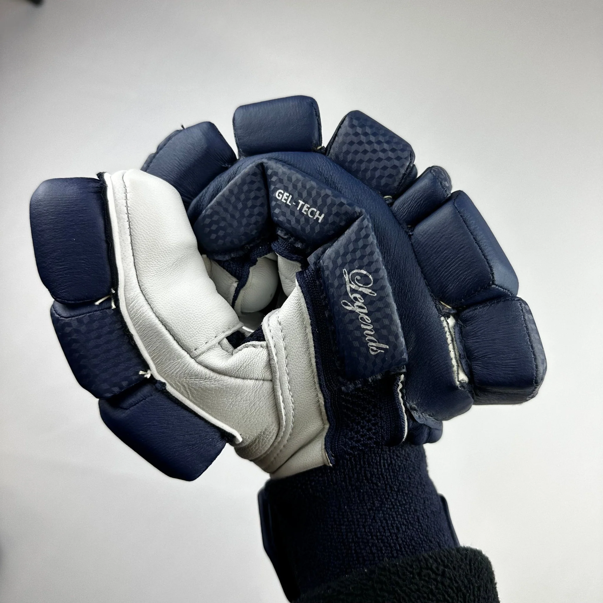 Armour Legends Gloves – Unmatched Players-Grade Protection - Image 12