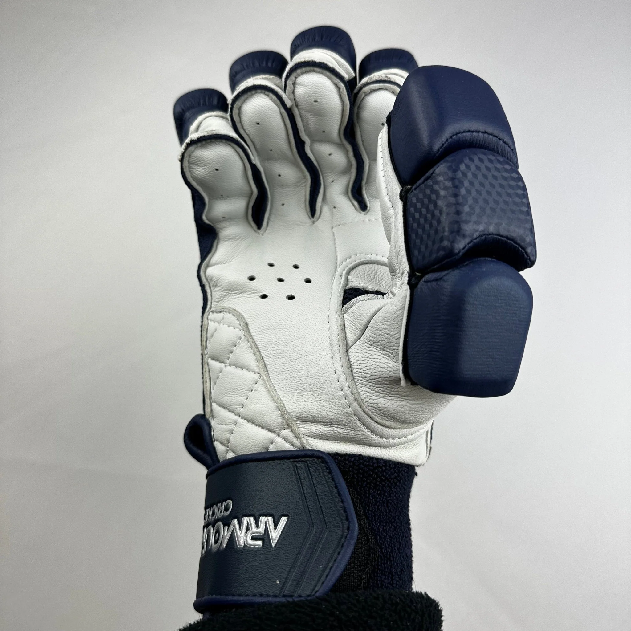 Armour Legends Gloves – Unmatched Players-Grade Protection - Image 13