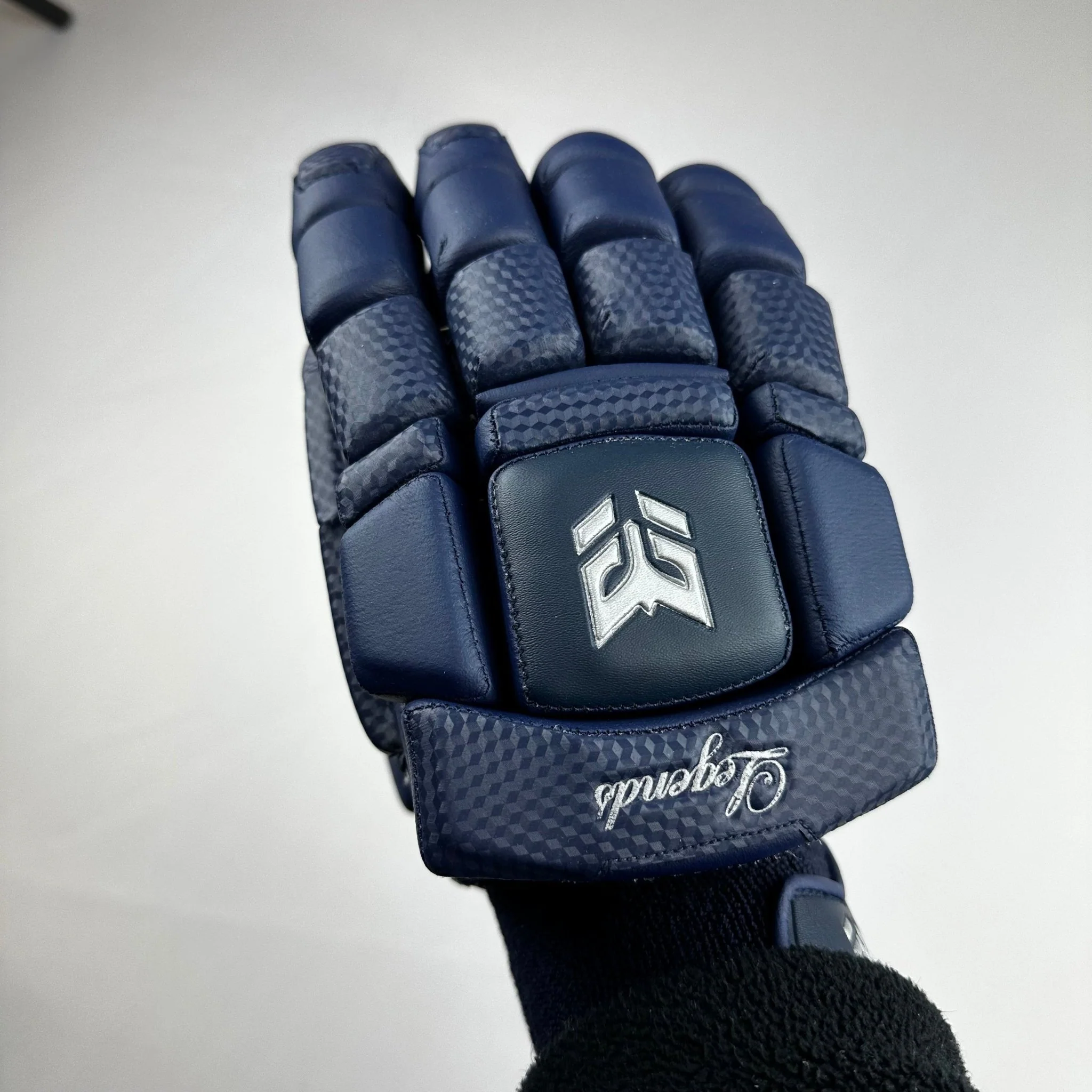 Armour Legends Gloves – Unmatched Players-Grade Protection - Image 9