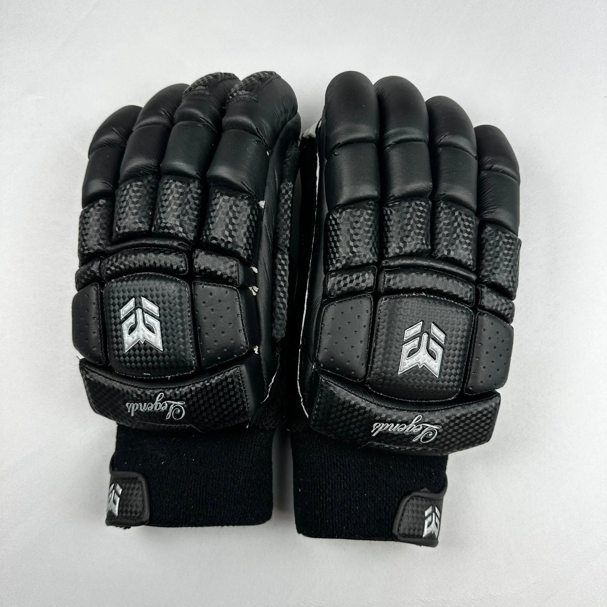 Armour Legends Gloves – Unmatched Players-Grade Protection - Image 5