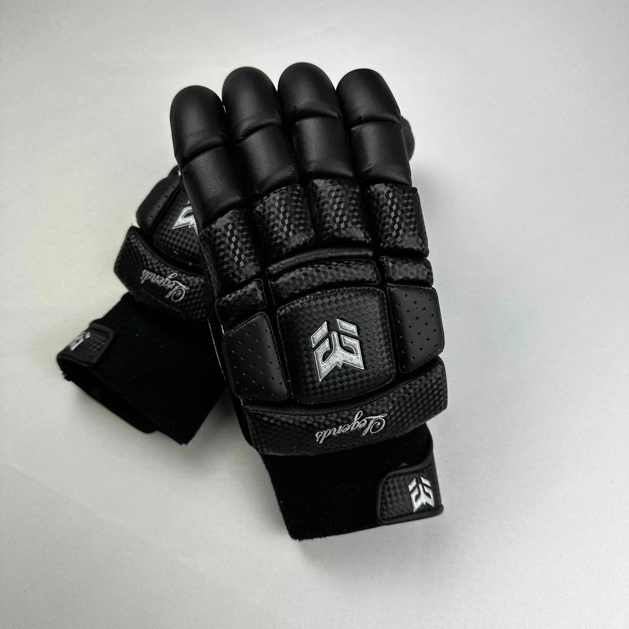 Armour Legends Gloves – Unmatched Players-Grade Protection - Image 7