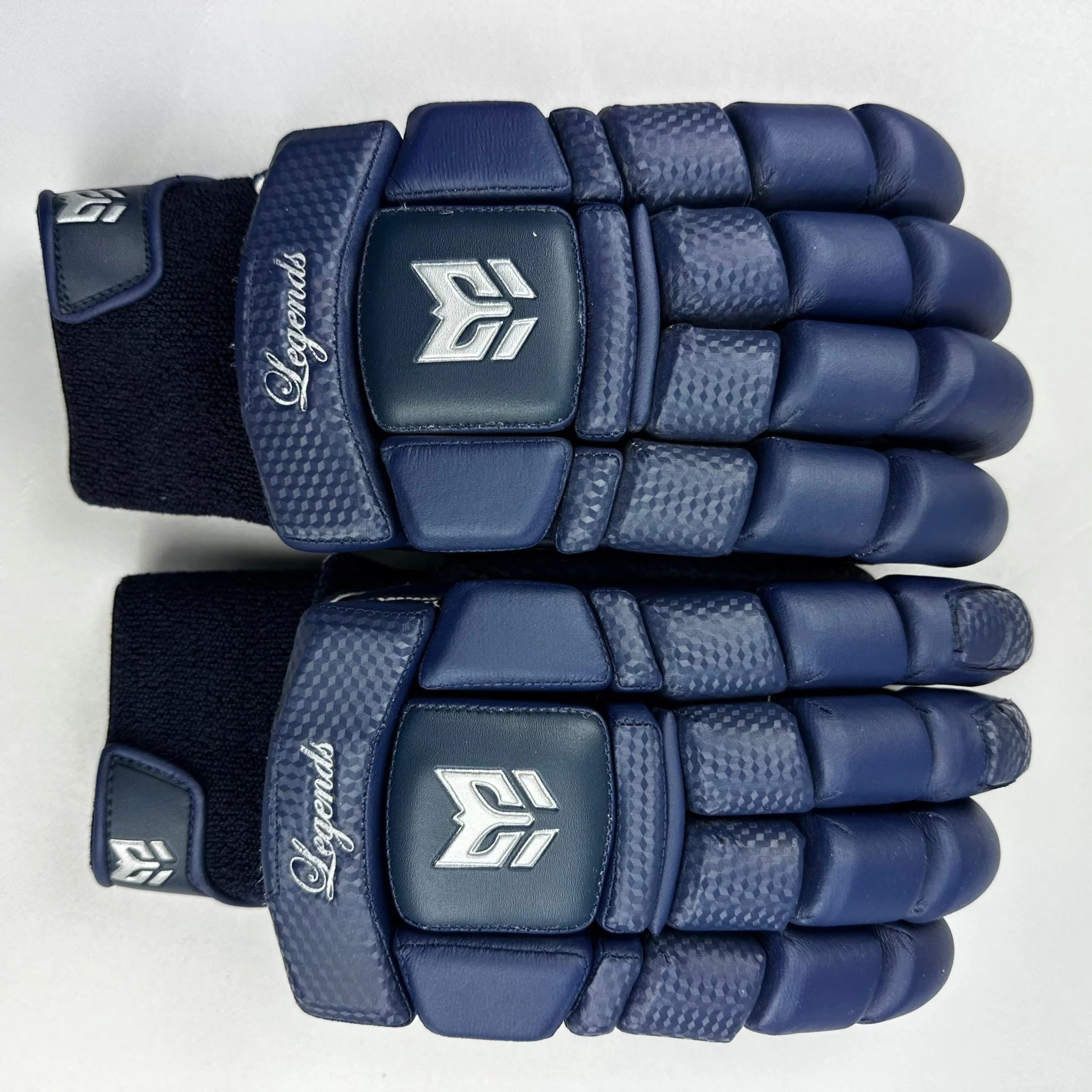 Armour Legends Gloves – Unmatched Players-Grade Protection - Image 10
