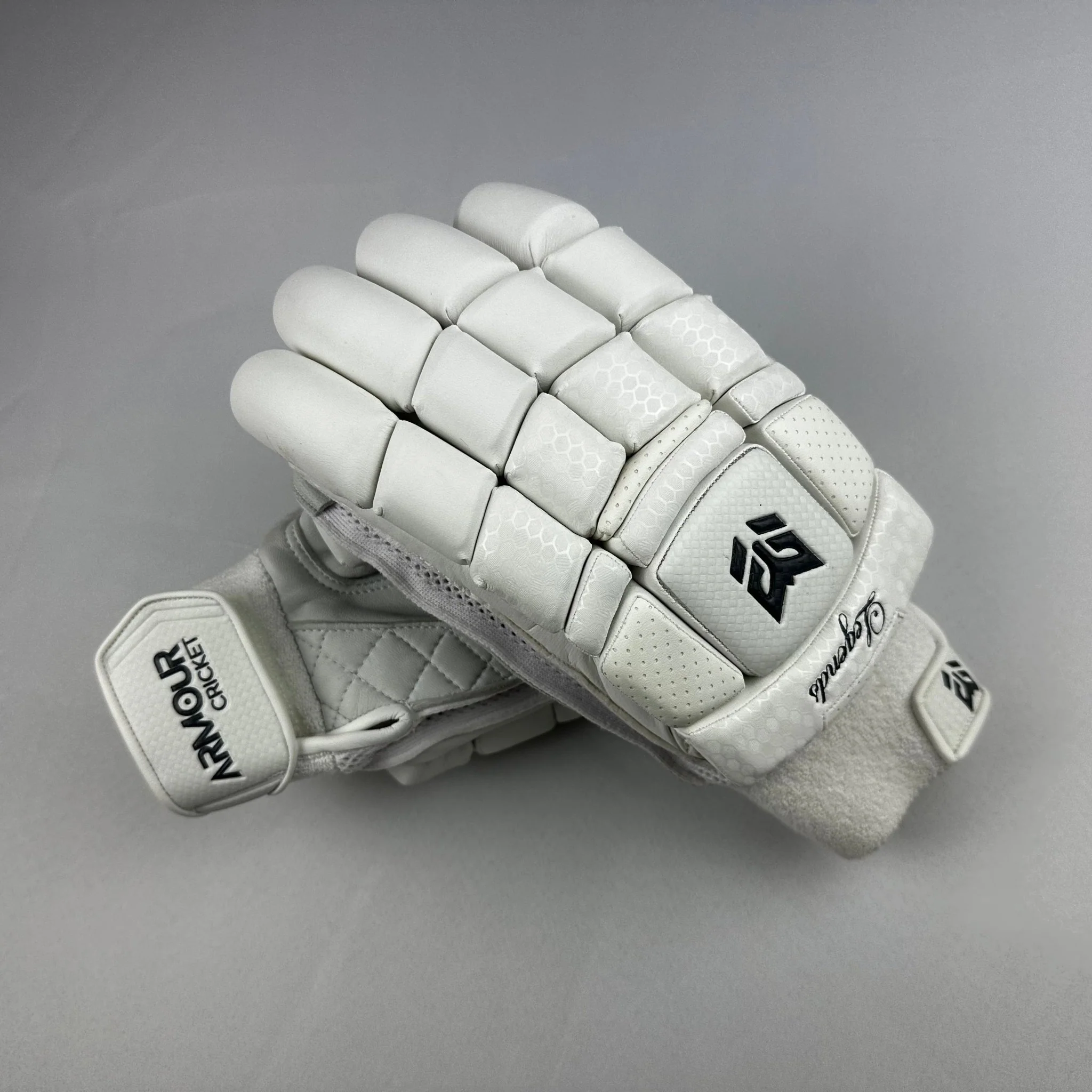 Armour Legends Gloves – Unmatched Players-Grade Protection