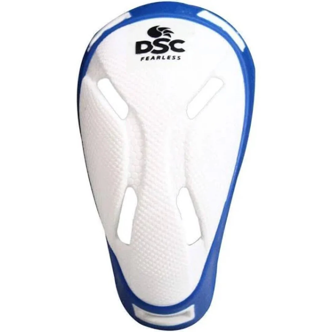 DSC Armor Abdominal Guard