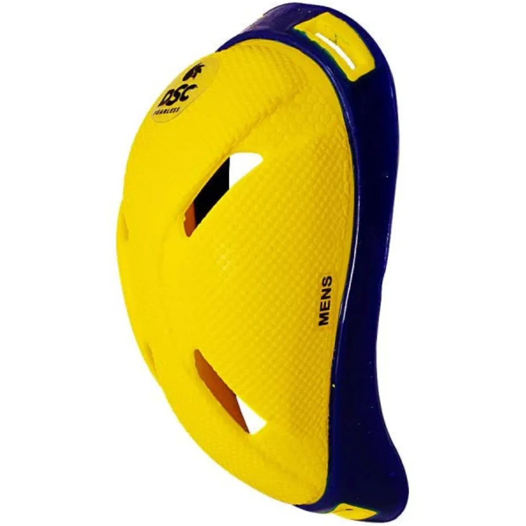 DSC Armor Abdominal Guard - Image 3