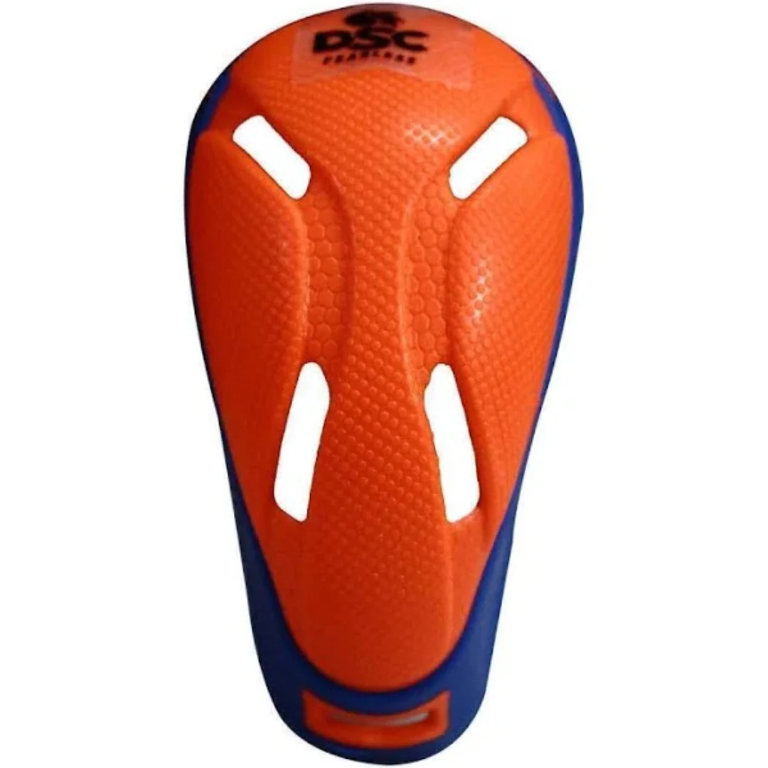 DSC Armor Abdominal Guard - Image 4