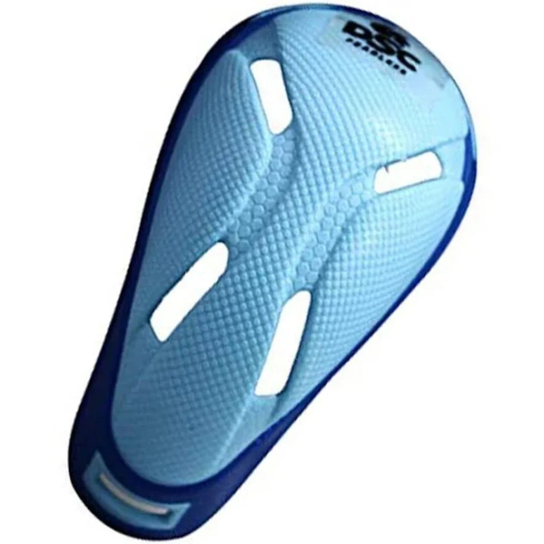 DSC Armor Abdominal Guard - Image 5