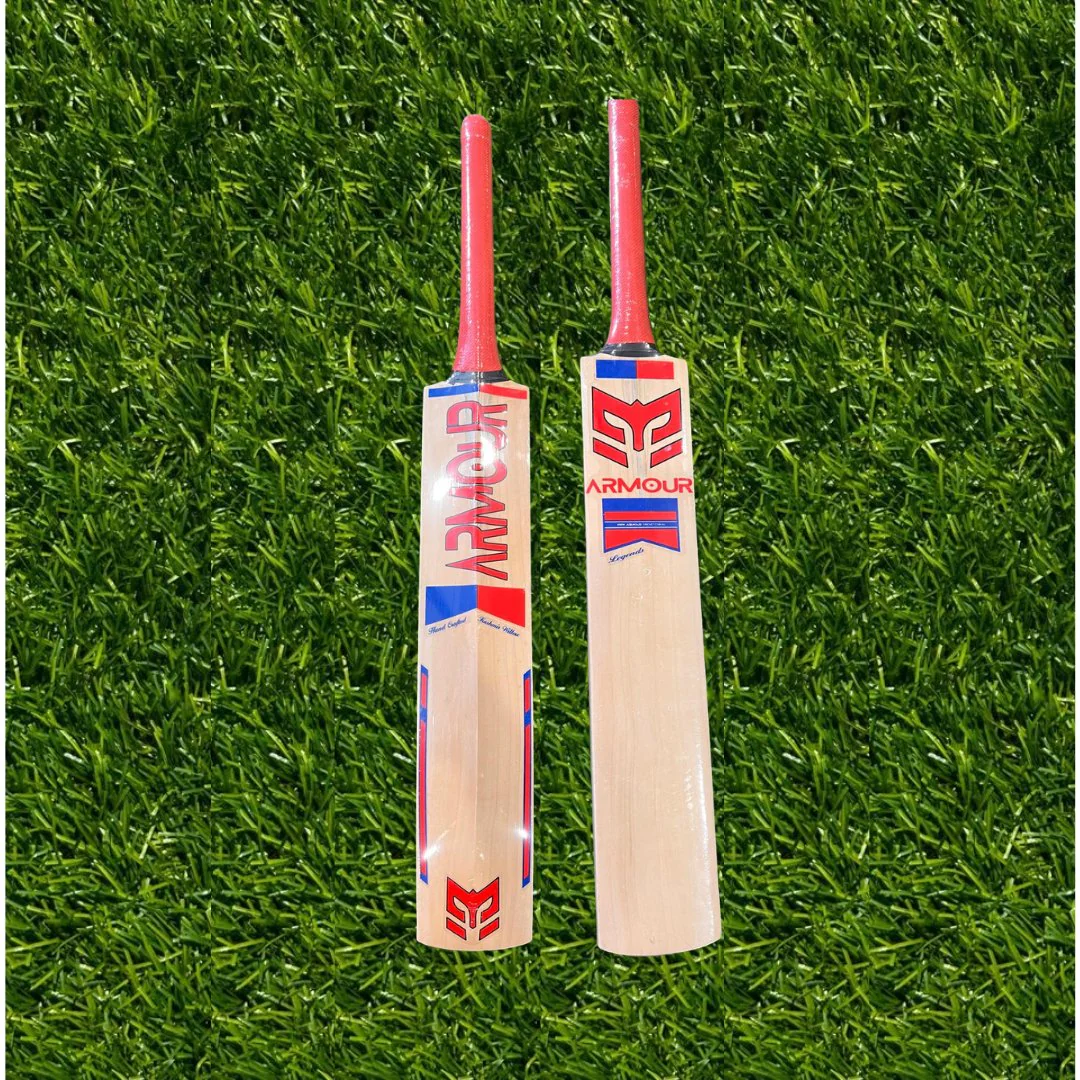 Armour Spartan Cricket Kit Bundle - Boys (Size 5) - Image 3
