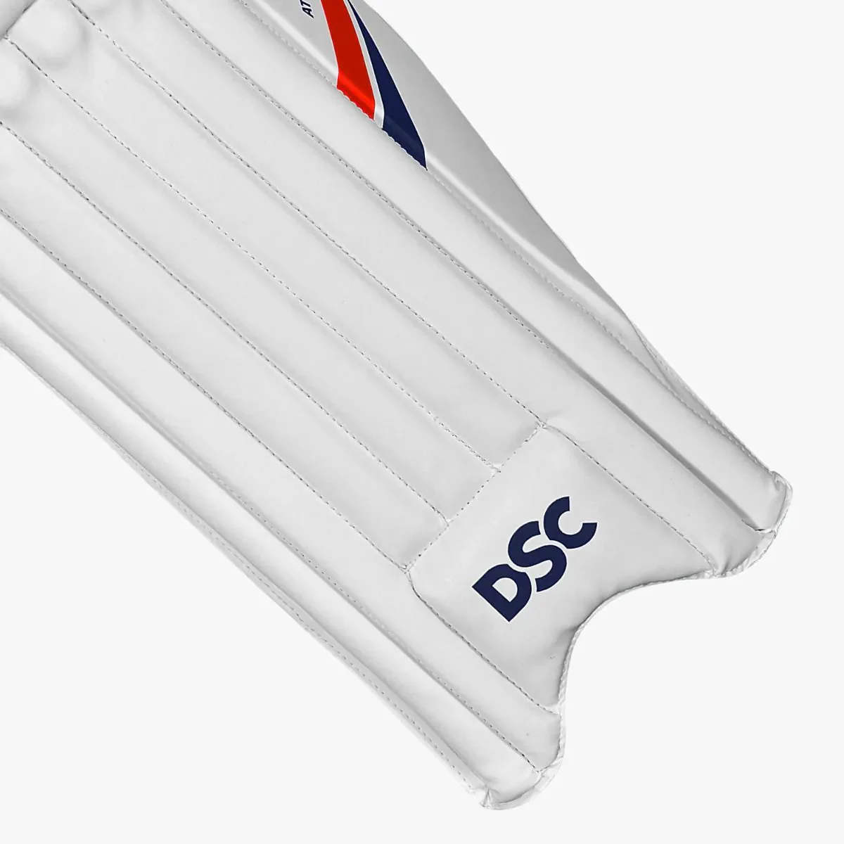 DSC Attitude Batting Leg Guards - Image 3