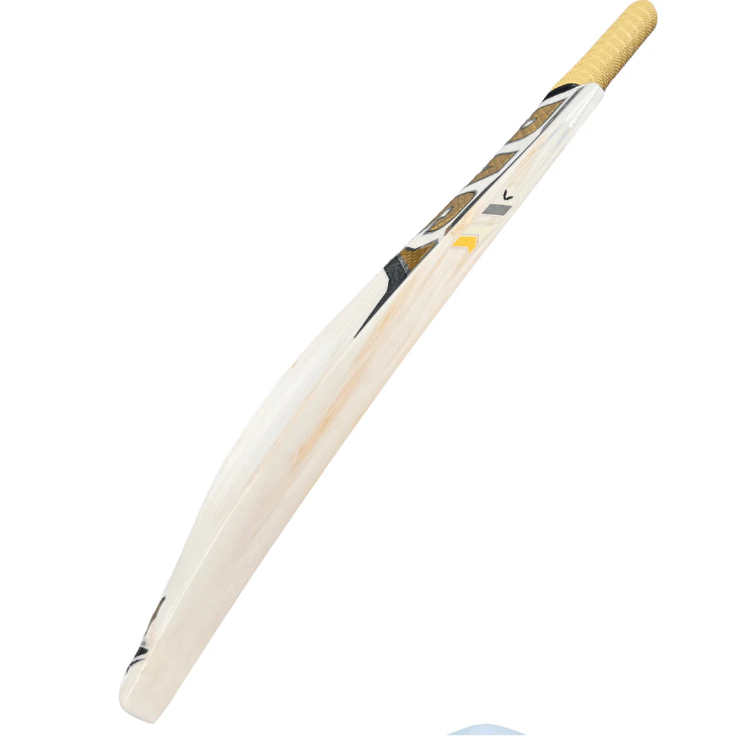 BAS Player Edition English Willow Cricket Bat (2025 Edition) -SH - Image 3