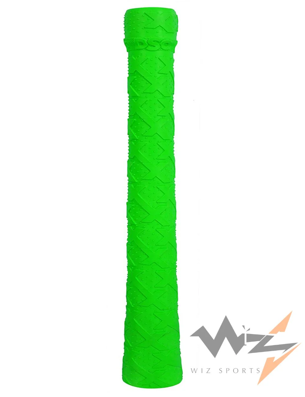 DSC Batting Grip - XLITE (Pack Of 3) - Image 2
