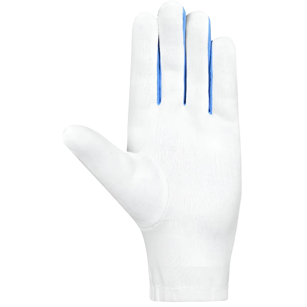 DSC Batting Inner Gloves - Glider - Image 2