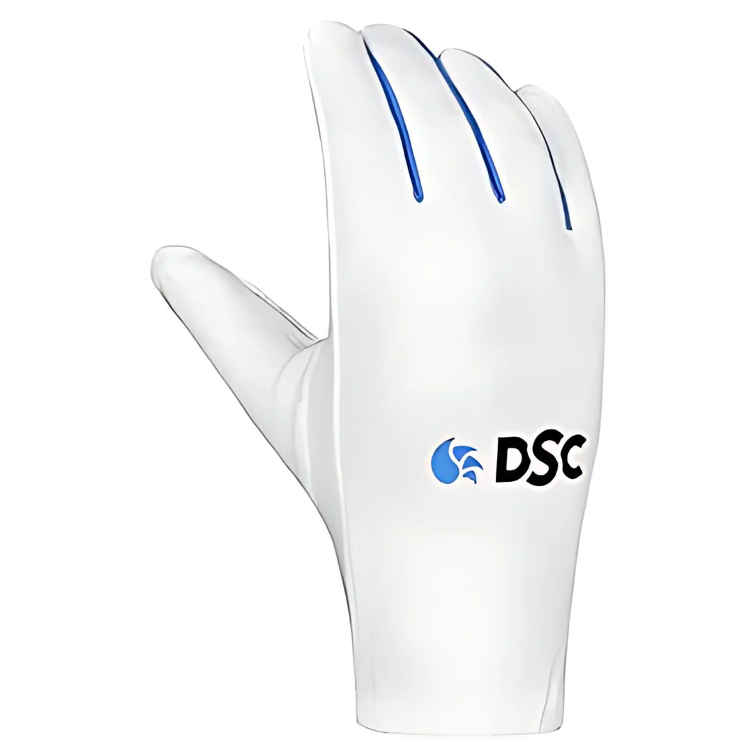 DSC Batting Inner Gloves - Glider - Image 3