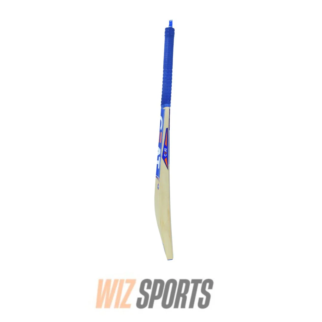 CEAT SPORT DRIVE ENGLISH WILLOW CRICKET BAT - Image 4