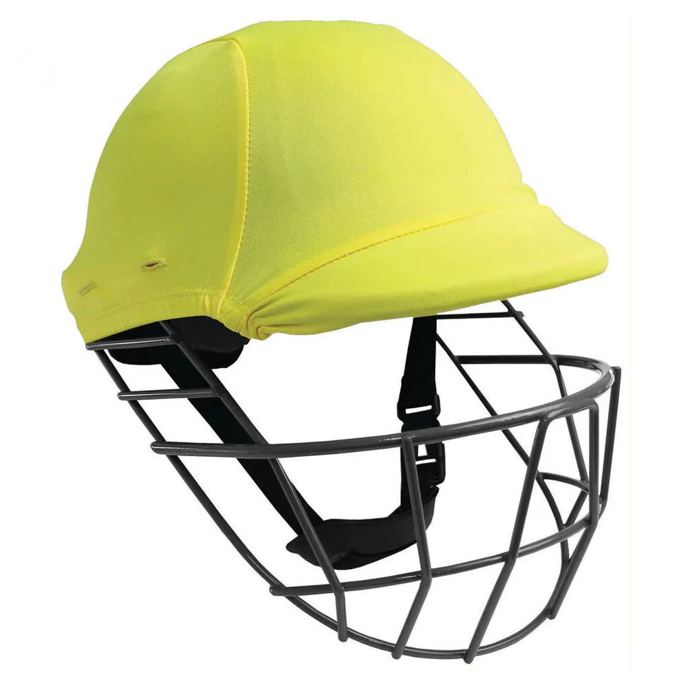 Gray Nicolls clads Helmet Cover – Transform Your Gear Instantly - Image 2