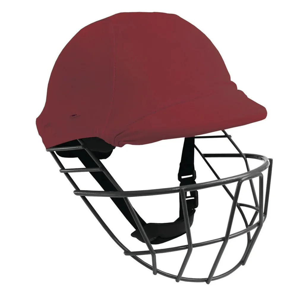 Gray Nicolls clads Helmet Cover – Transform Your Gear Instantly - Image 3