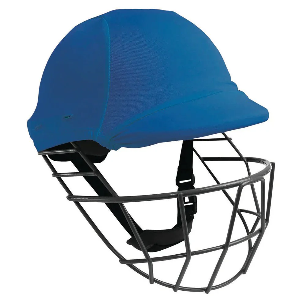 Gray Nicolls clads Helmet Cover – Transform Your Gear Instantly - Image 4