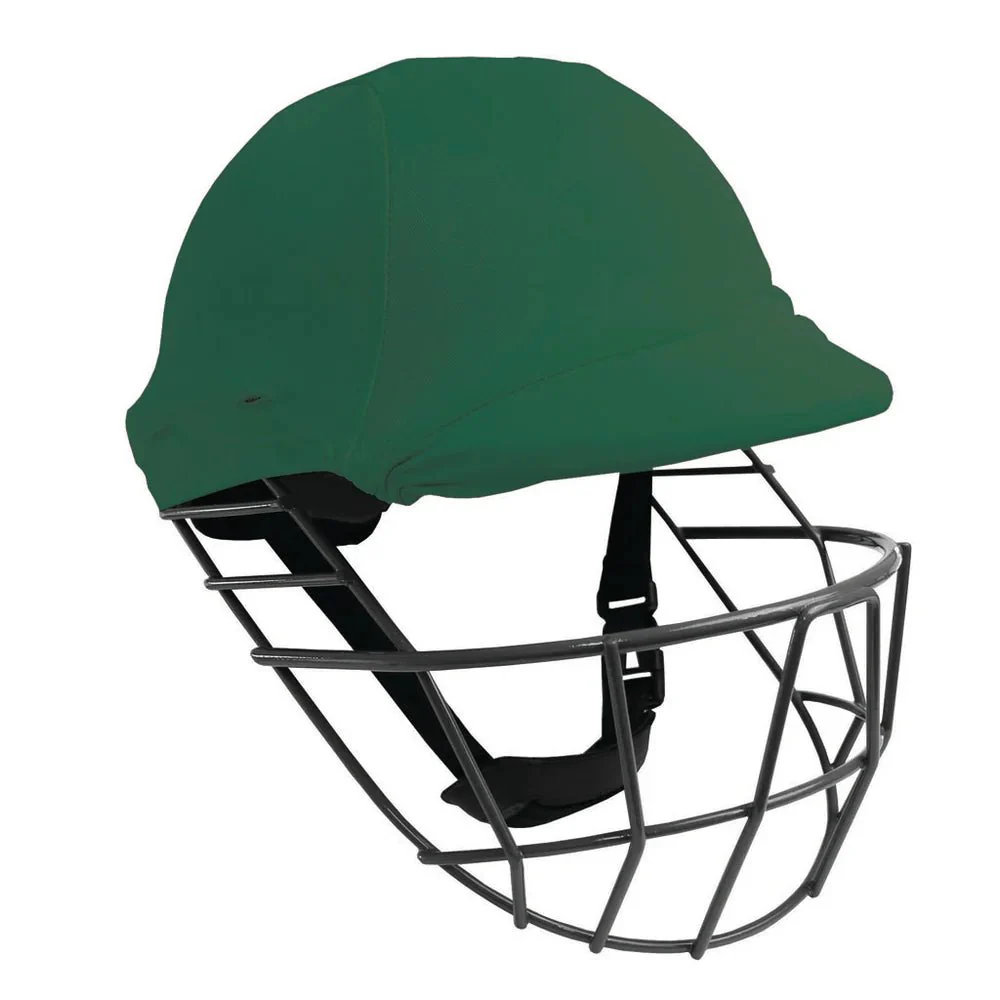 Gray Nicolls clads Helmet Cover – Transform Your Gear Instantly - Image 5