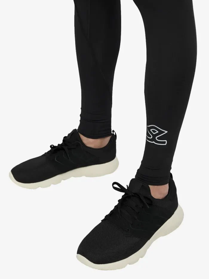 Shrey Intense Baselayer Long Tights - Image 5