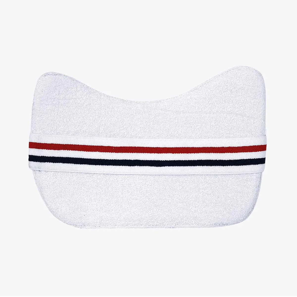 DSC Condor Glider Chest Guard - Image 3