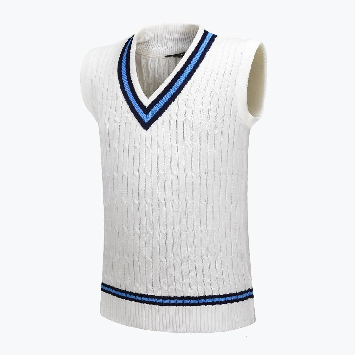 DSC-200 Sweater/Jumper - Image 3