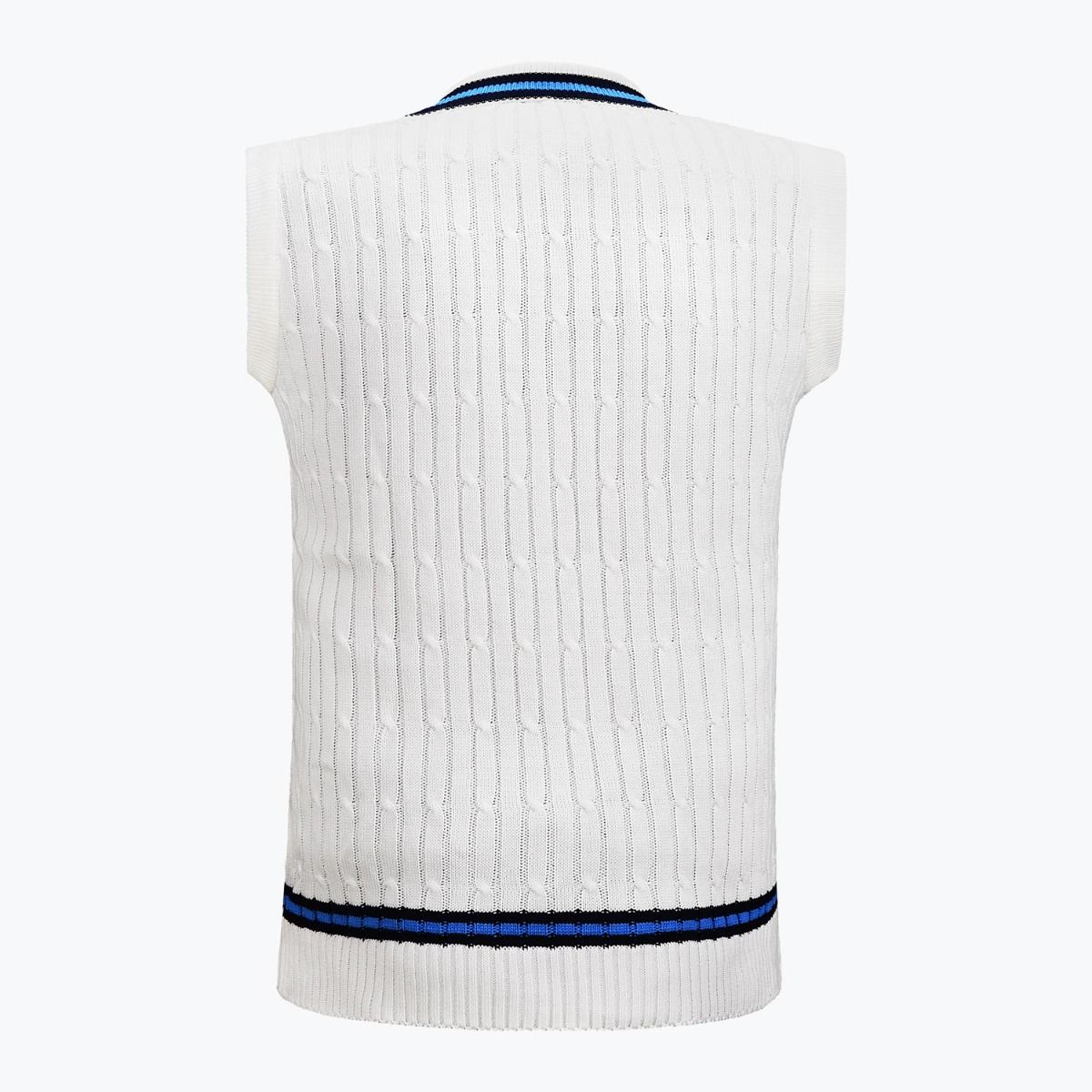 DSC-200 Sweater/Jumper - Image 4