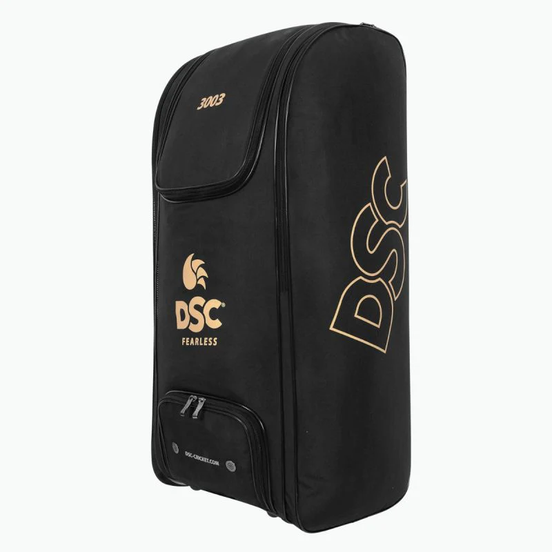DSC 3003 DUFFLE kitbag 2026 edition - Image 4