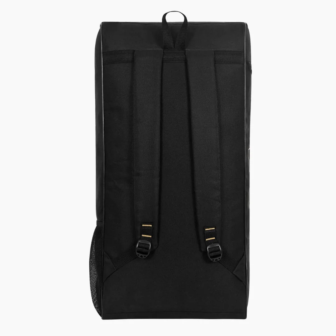 DSC Club Duffle Cricket Kit Bag - Junior - Image 5