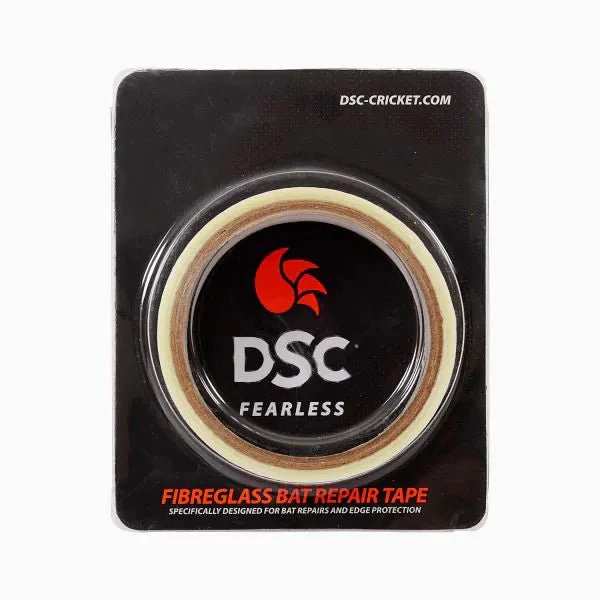 DSC Bat Tape 25 * 10