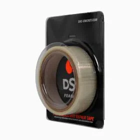 DSC Bat Tape 25 * 10 - Image 2