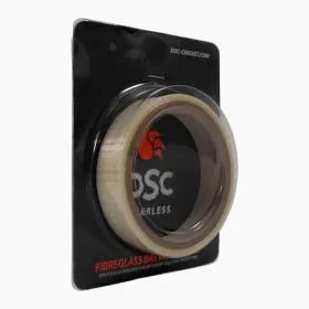 DSC Bat Tape 25 * 10 - Image 3
