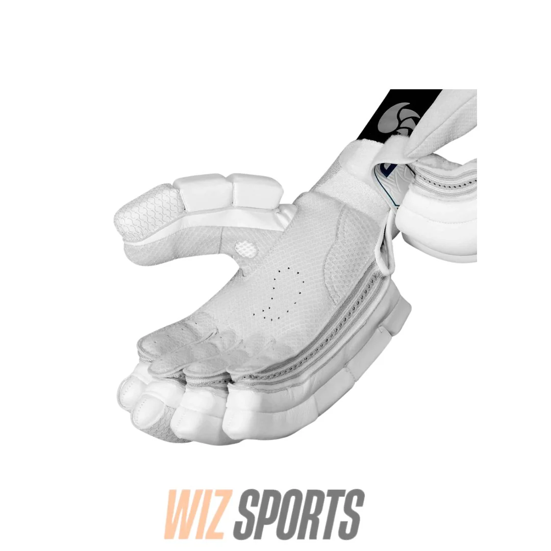 DSC Condor Player Cricket Batting Gloves - Image 3