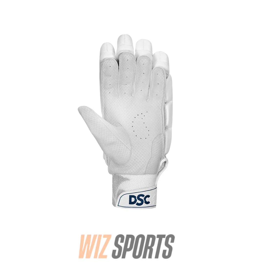 DSC Condor Player Cricket Batting Gloves - Image 5
