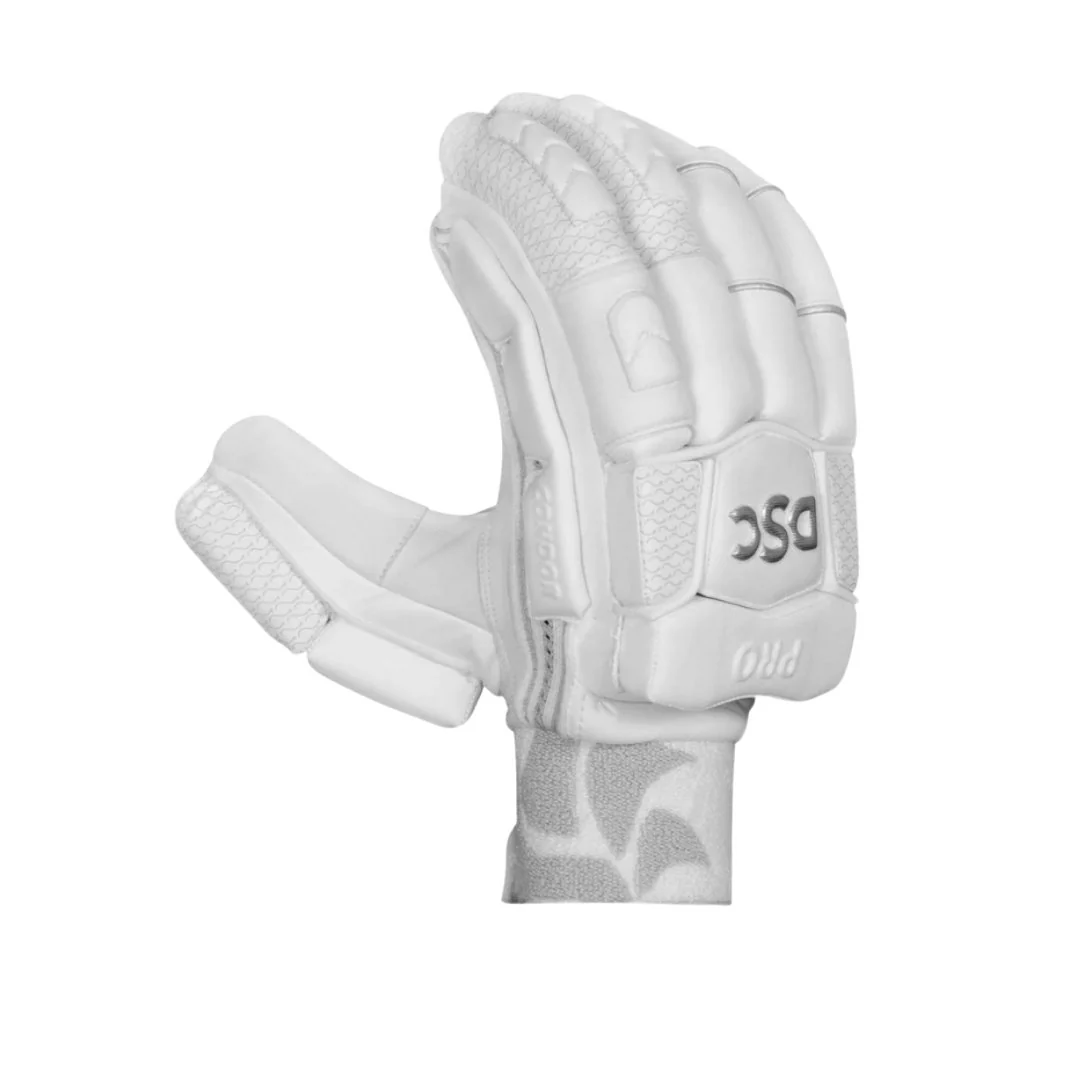 DSC Condor Pro Cricket Batting Gloves