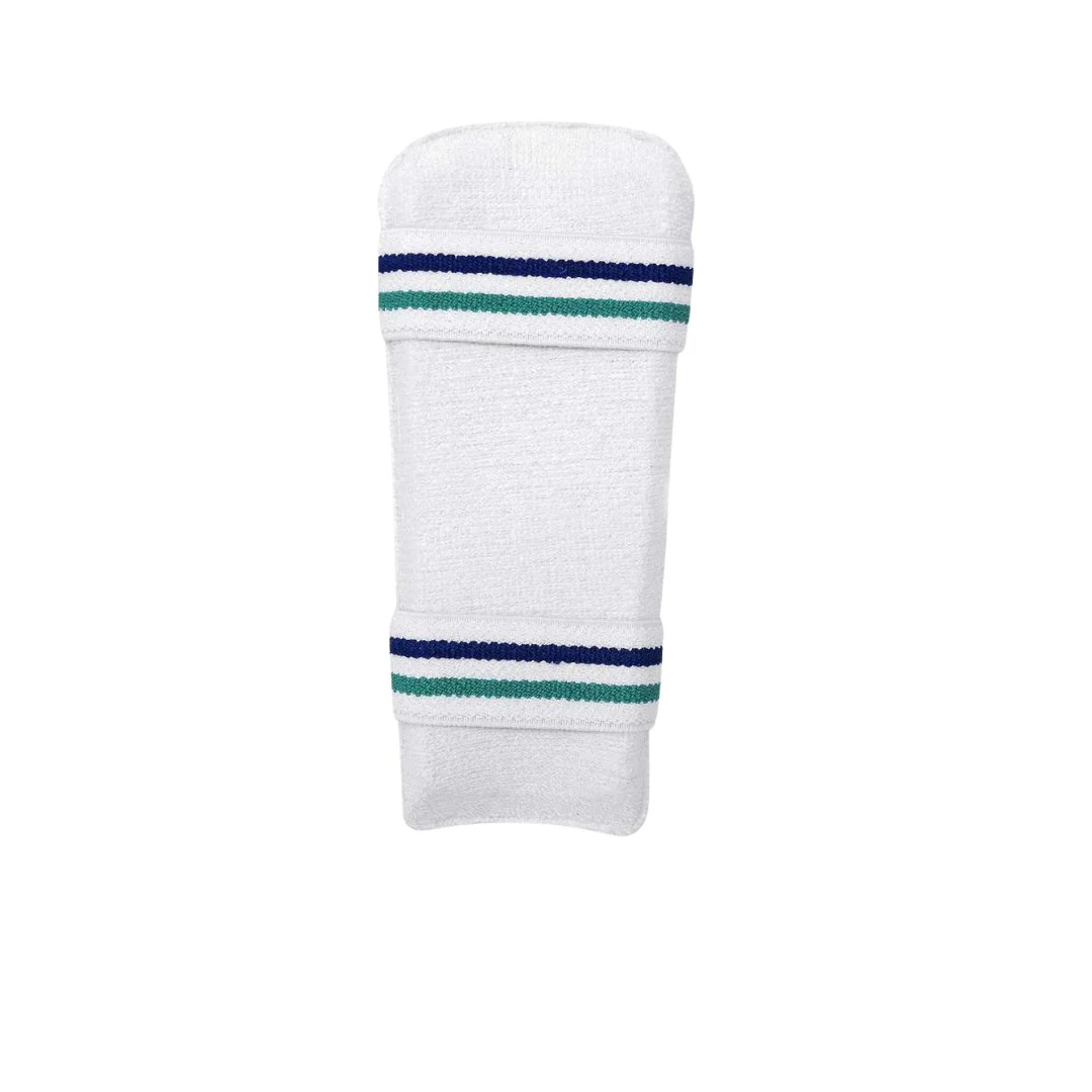 DSC Condor Surge Arm Guard - Image 3