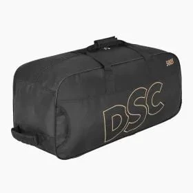 DSC Cricket Kit  Bag 5005 - Image 3