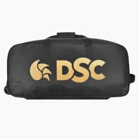 DSC Cricket Kit  Bag 5005 - Image 4