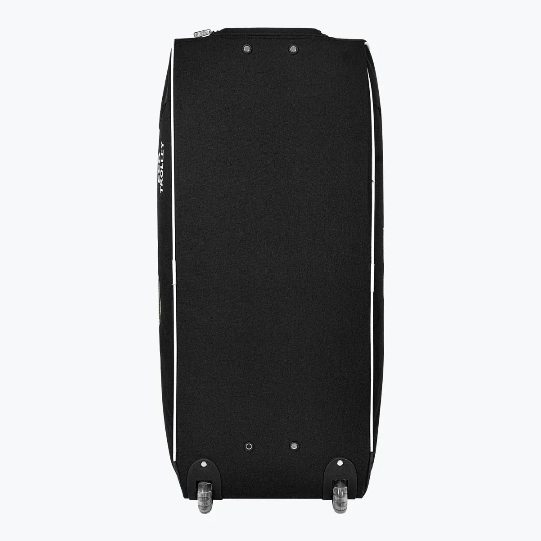 DSC Cricket Kit Bag Eco Trolly - Image 6